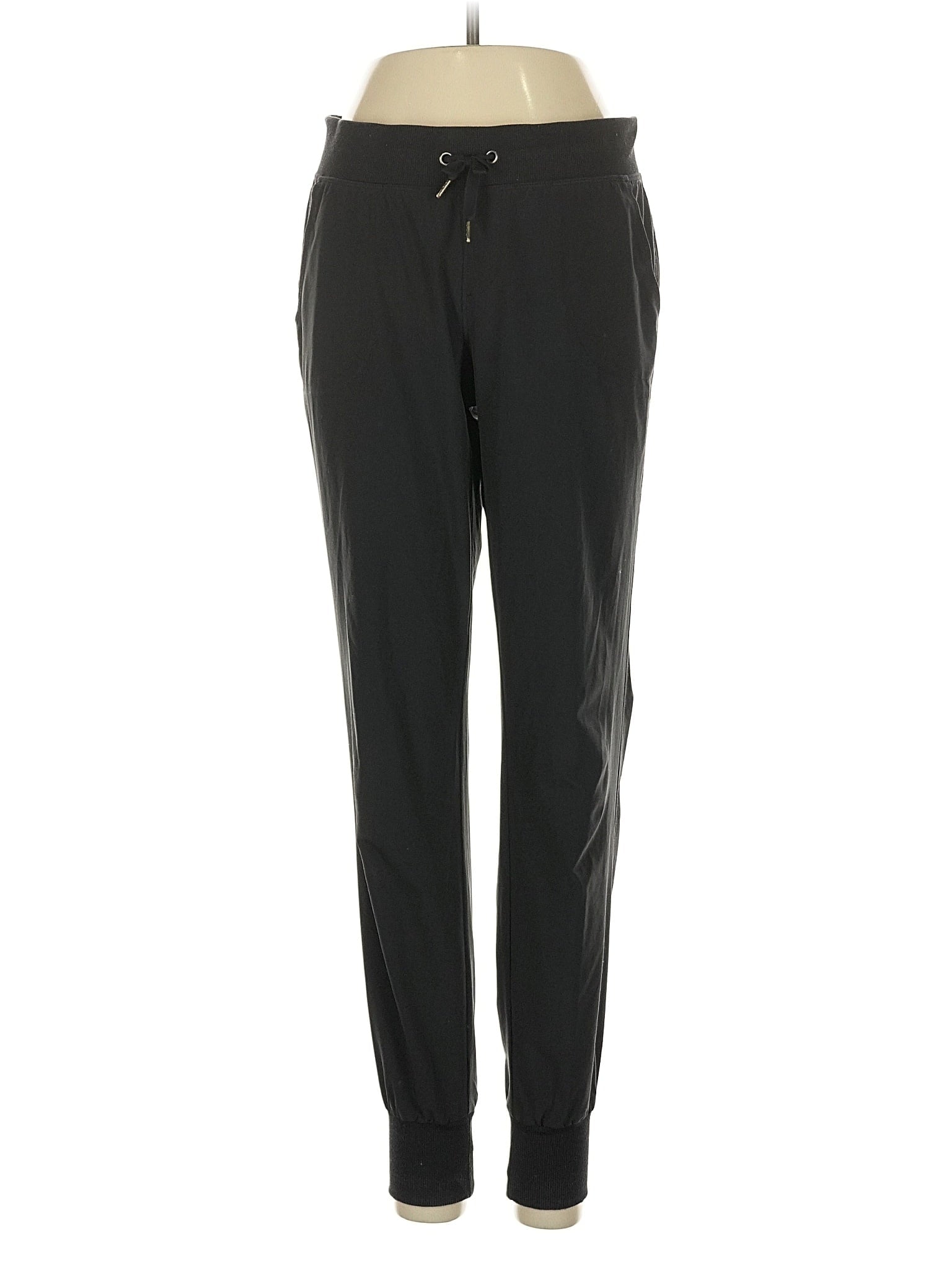 1 size - 2