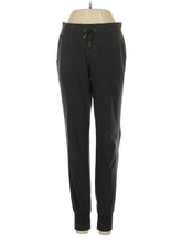 1 size - 2