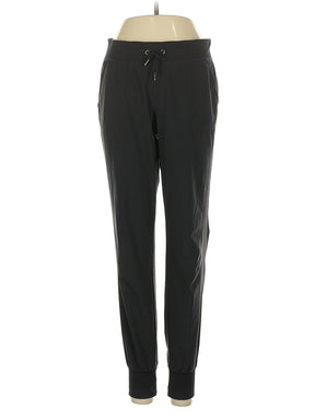 1 size - 2