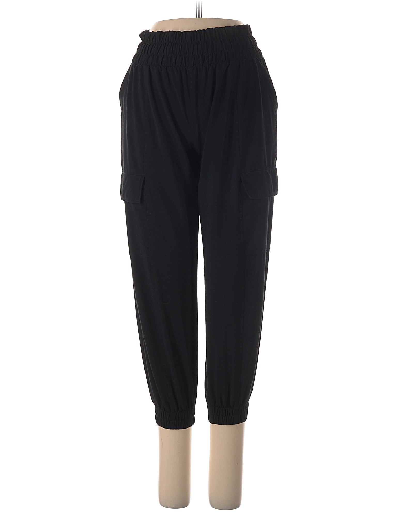 1 size - 7