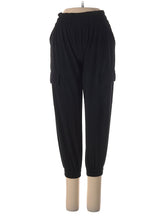 1 size - 7