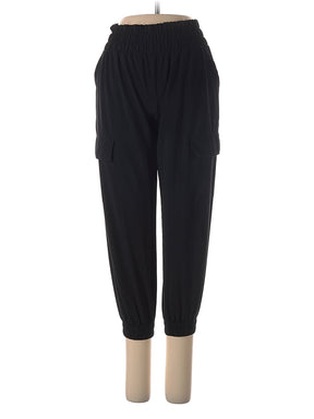 1 size - 7