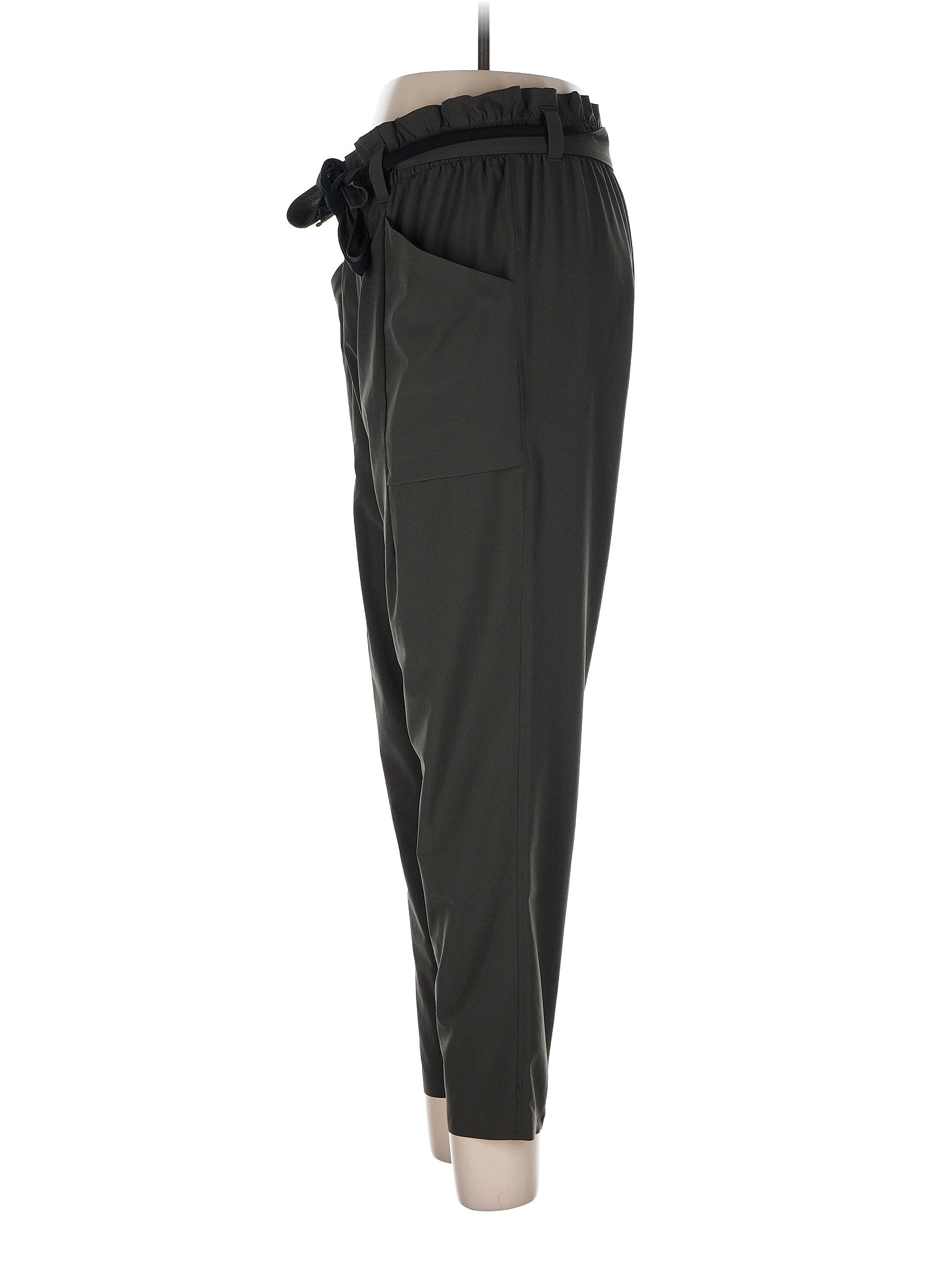 4 size - 10