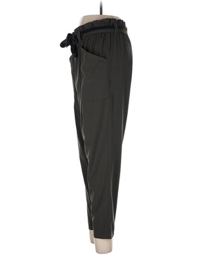 4 size - 10