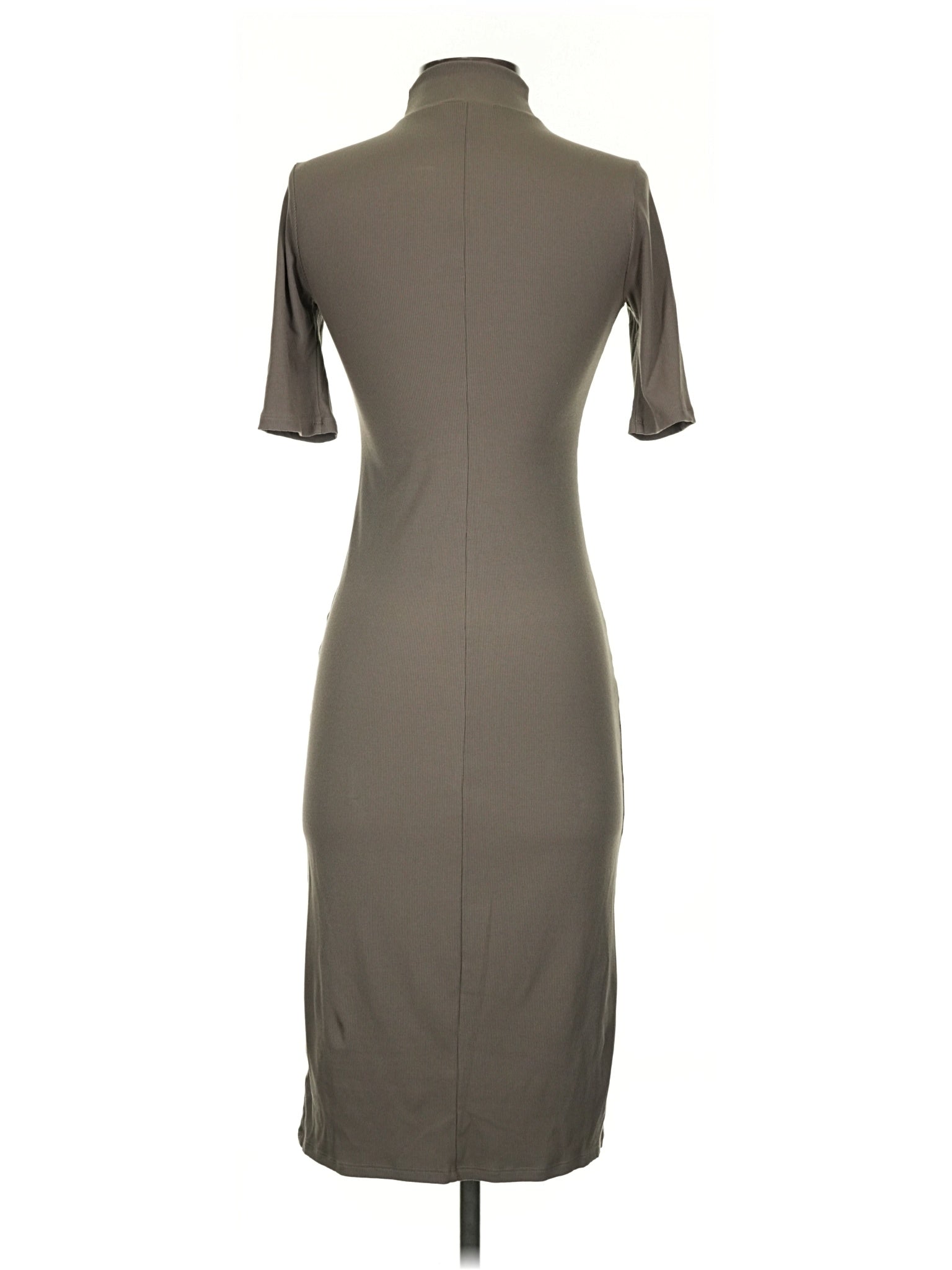 2 size - XS