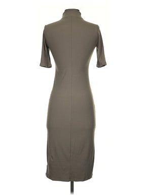 2 size - XS