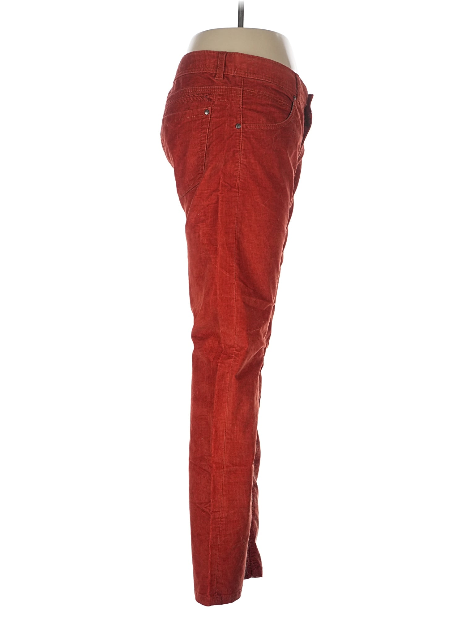 3 size - 10