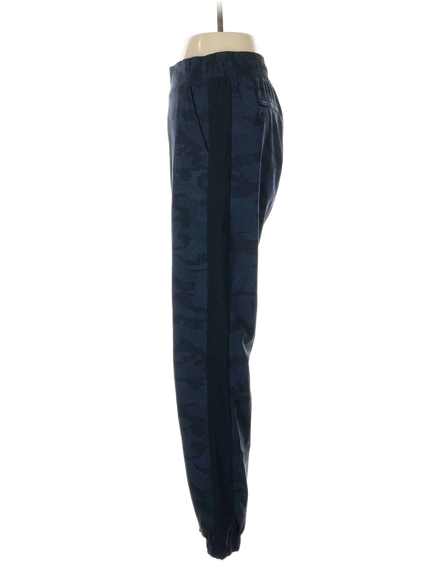 4 size - 0