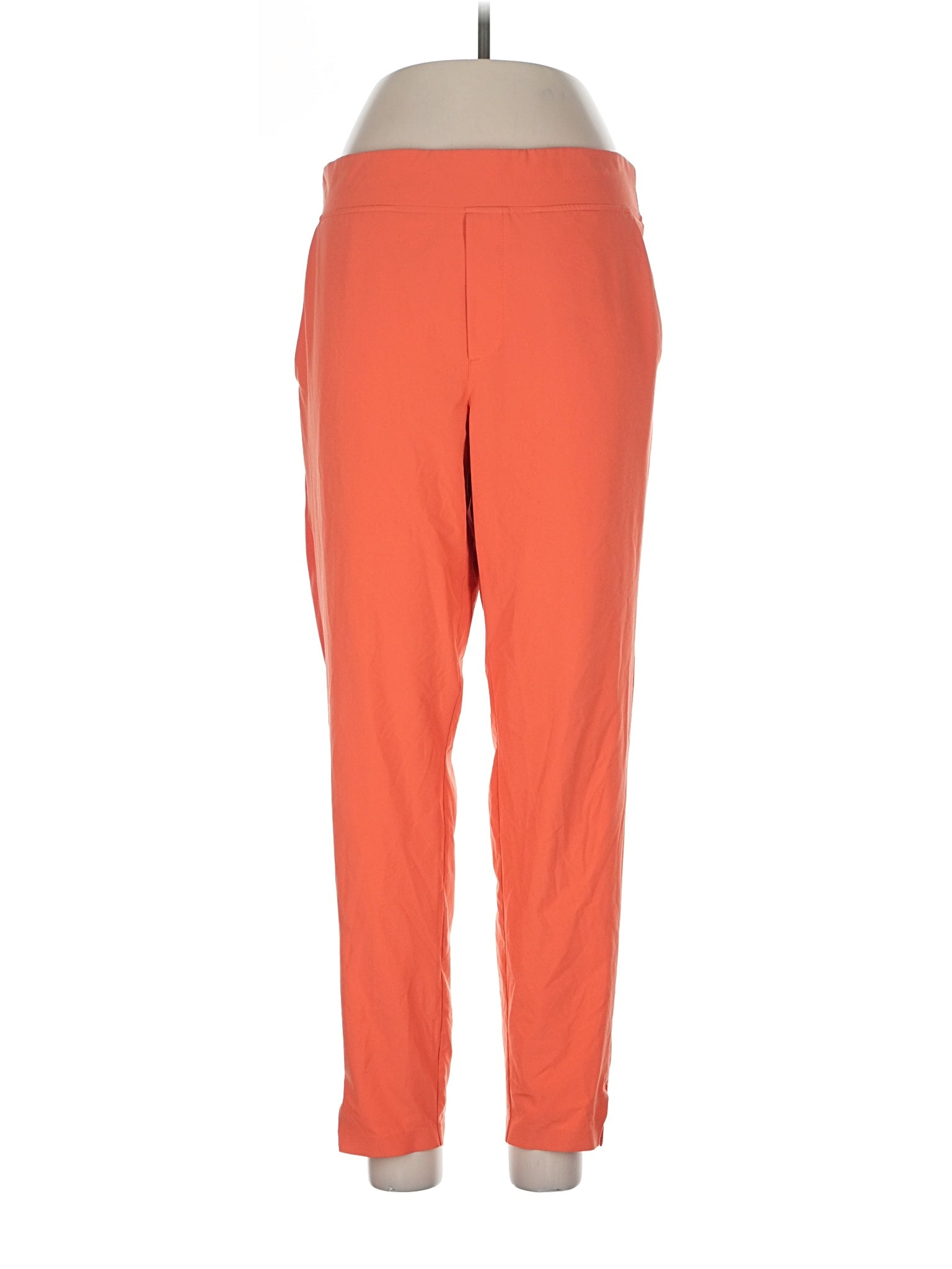 1 size - 10