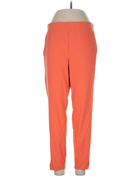1 size - 10