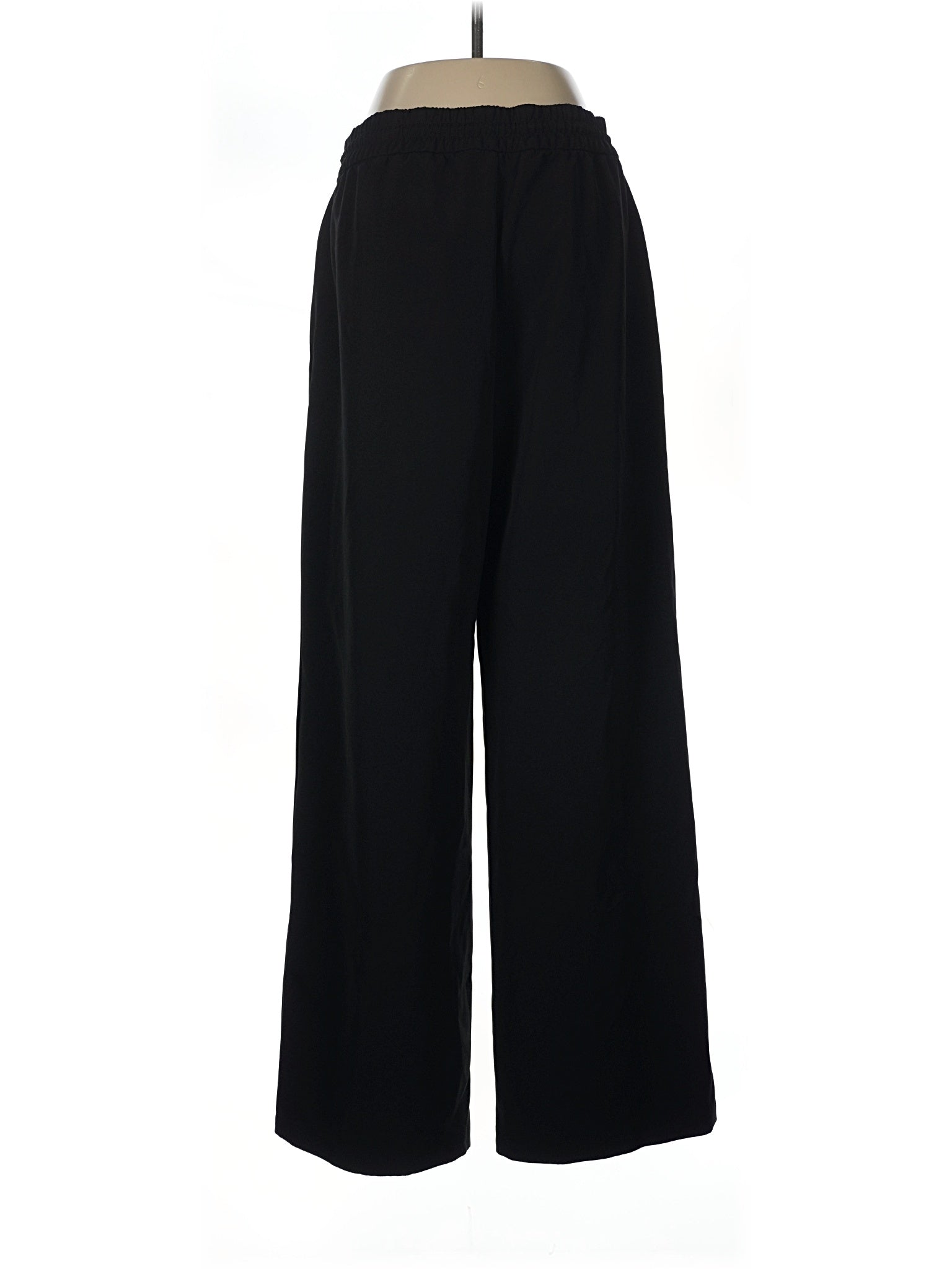 2 size - M