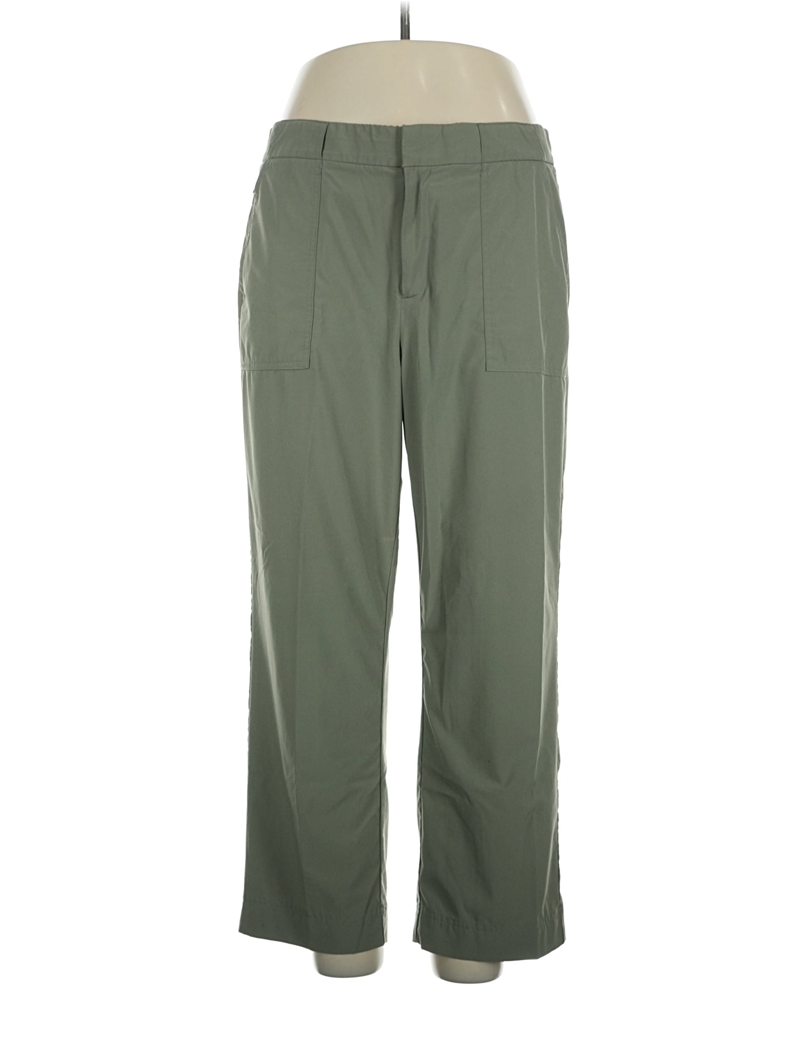 1 size - 16