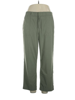 1 size - 16