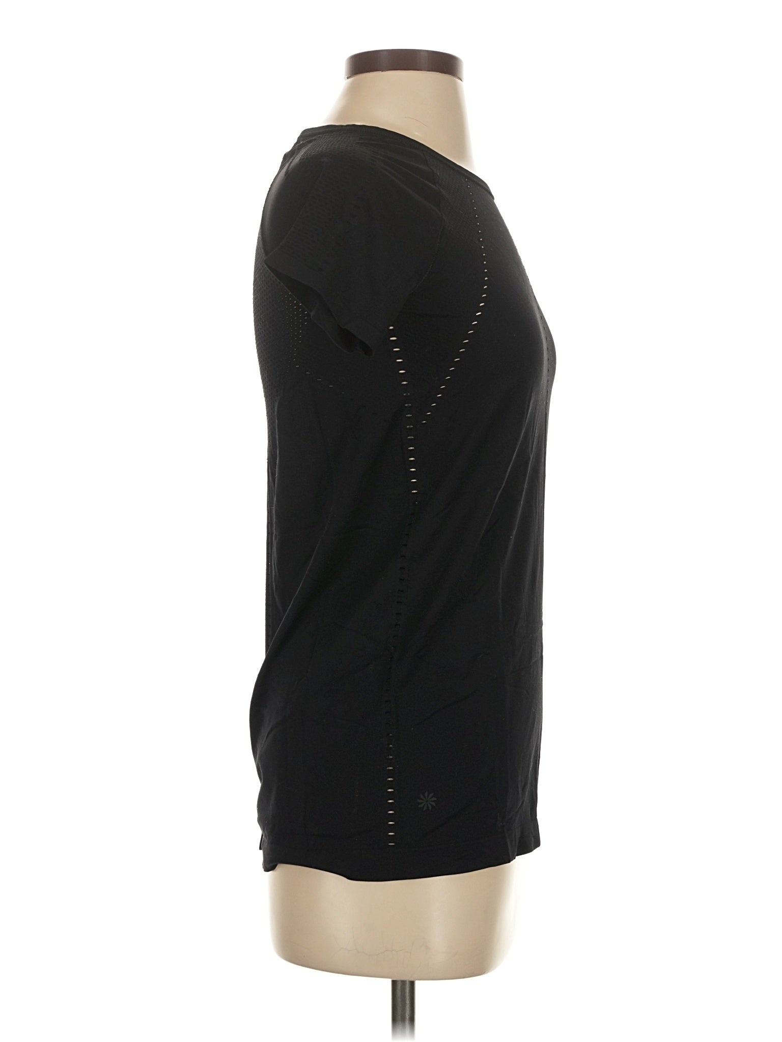 3 size - S
