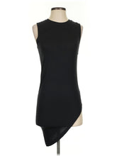 1 size - XS