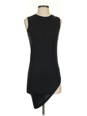 1 size - XS