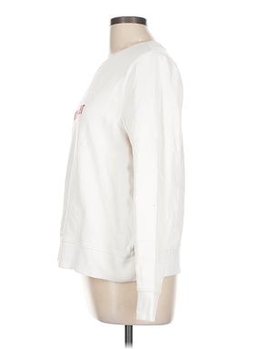 4 size - L