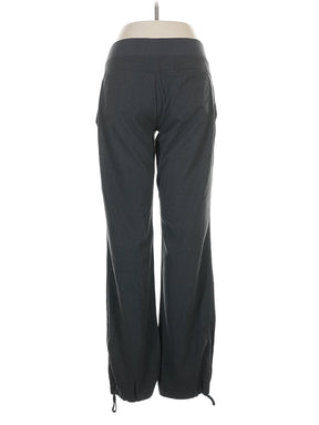 2 size - 6