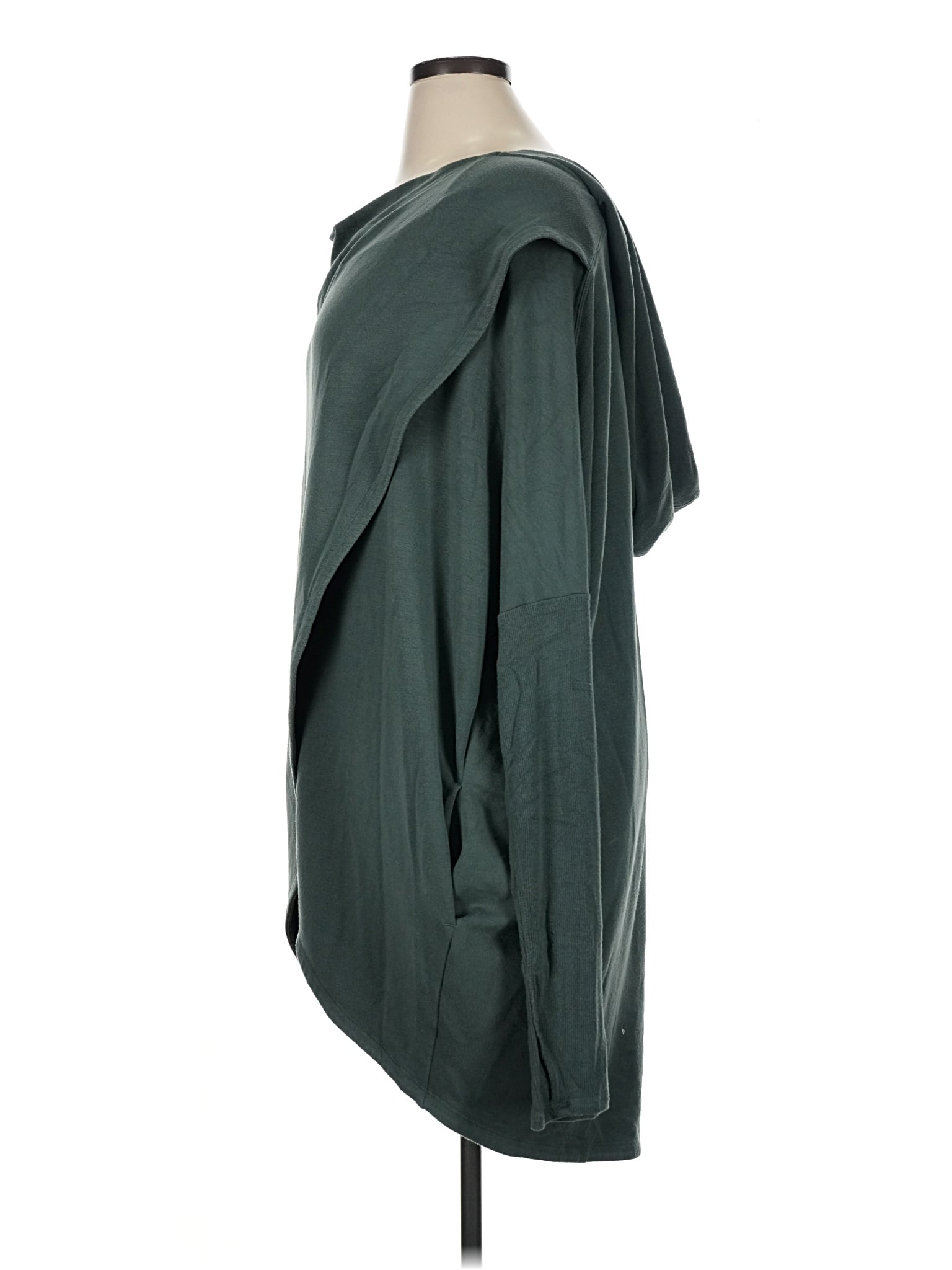 4 size - XL