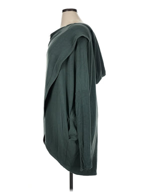 4 size - XL