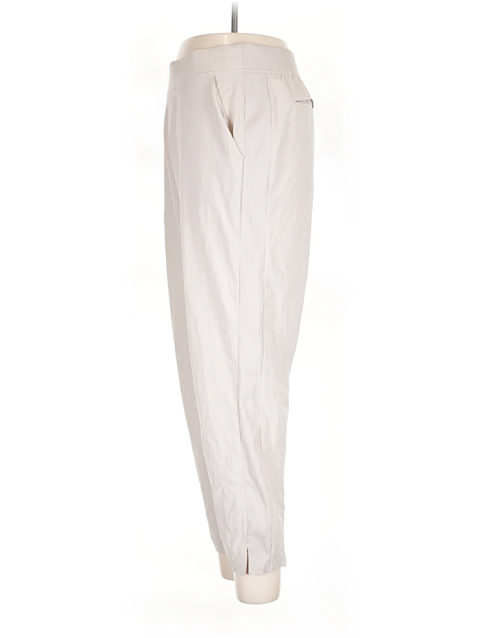 4 size - 10