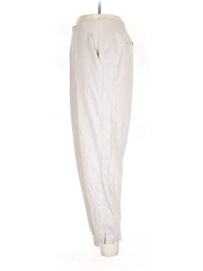 4 size - 10