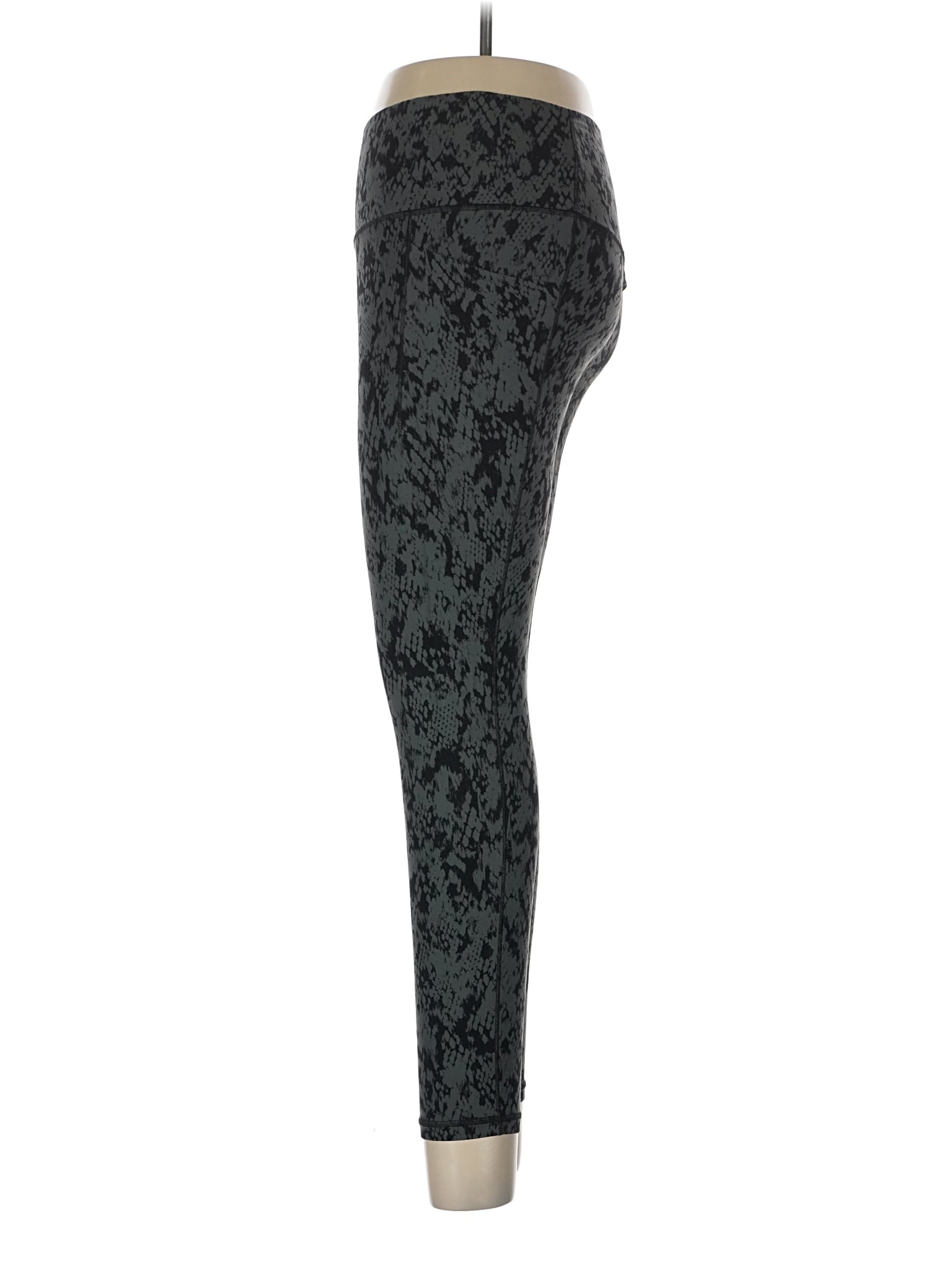 4 size - L