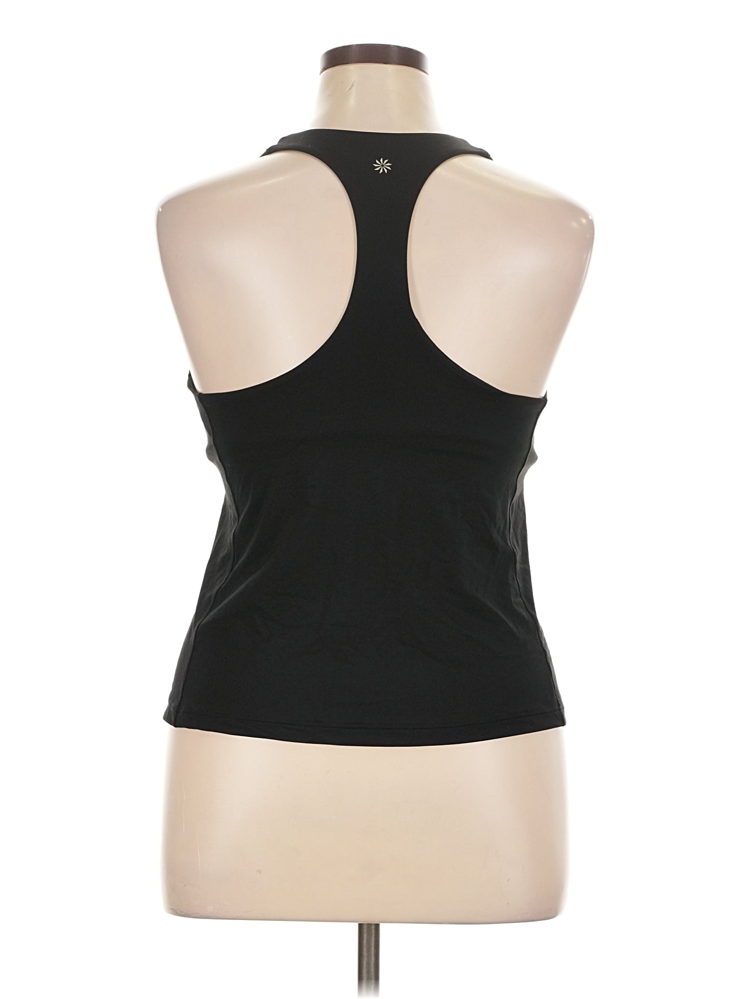 2 size - XL