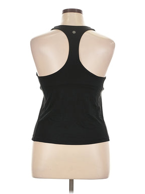 2 size - XL