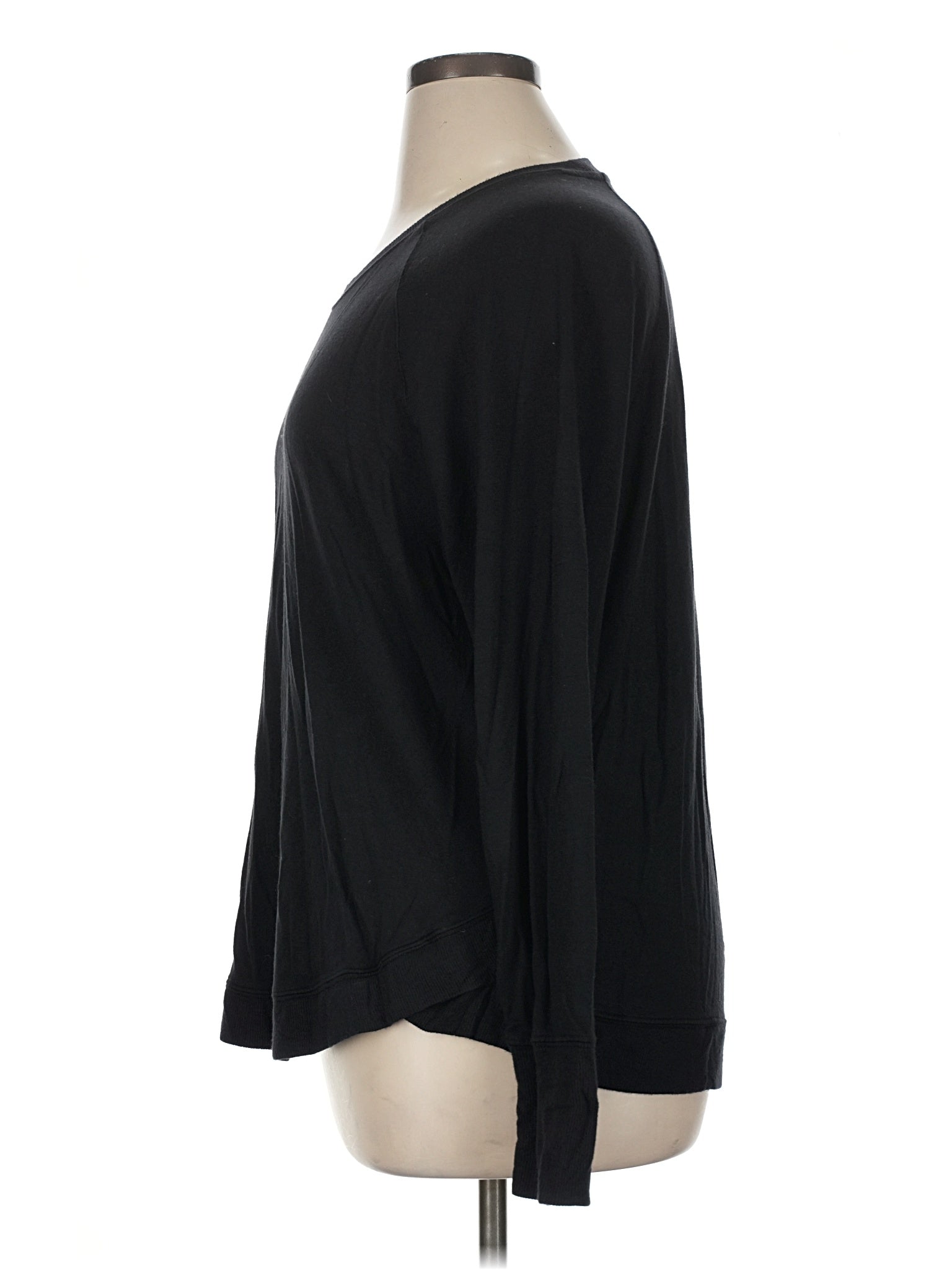 4 size - 1X W