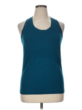 1 size - XL