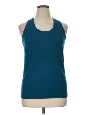 1 size - XL