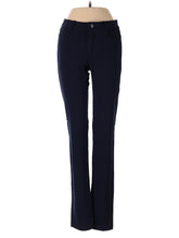 1 size - 0