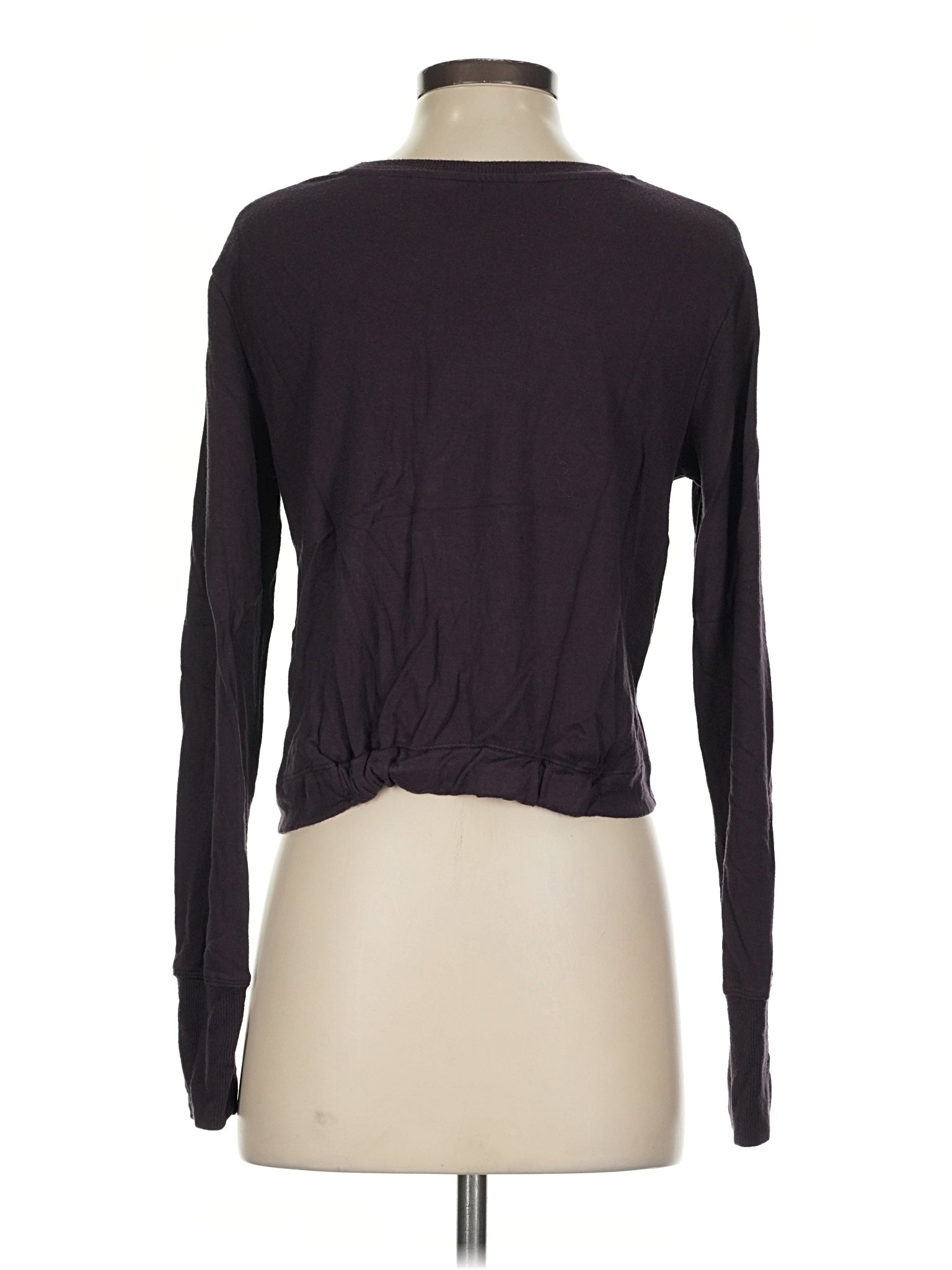 2 size - XS