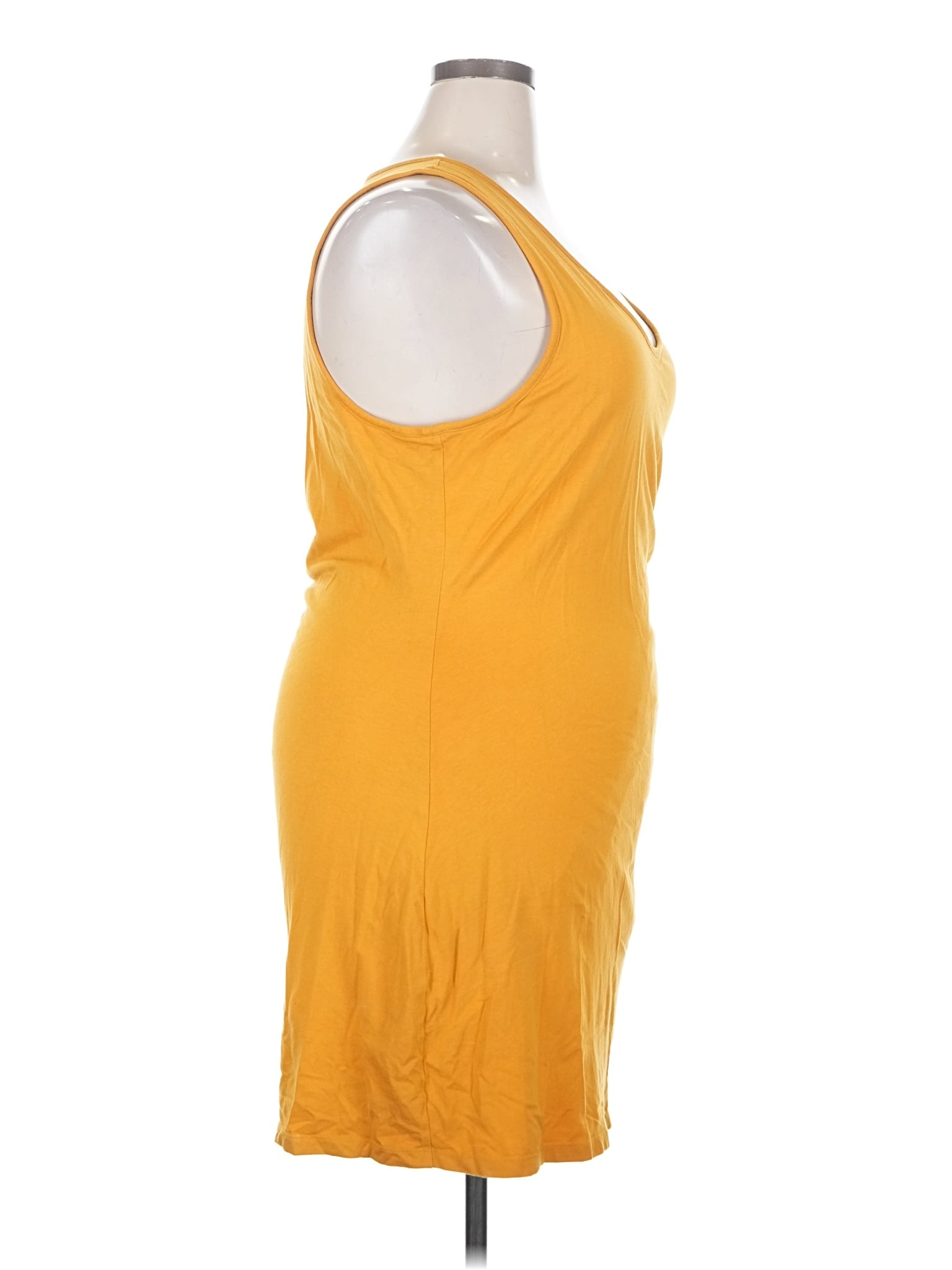 3 size - 2X W
