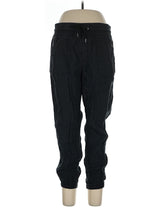 1 size - 12