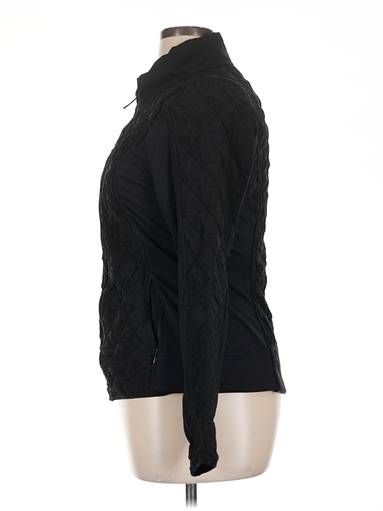 4 size - XL