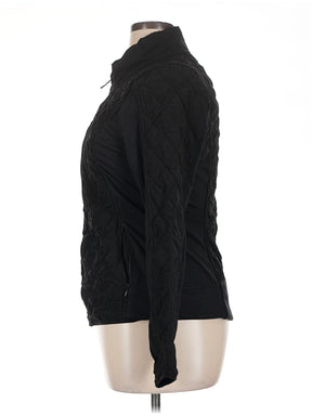 4 size - XL