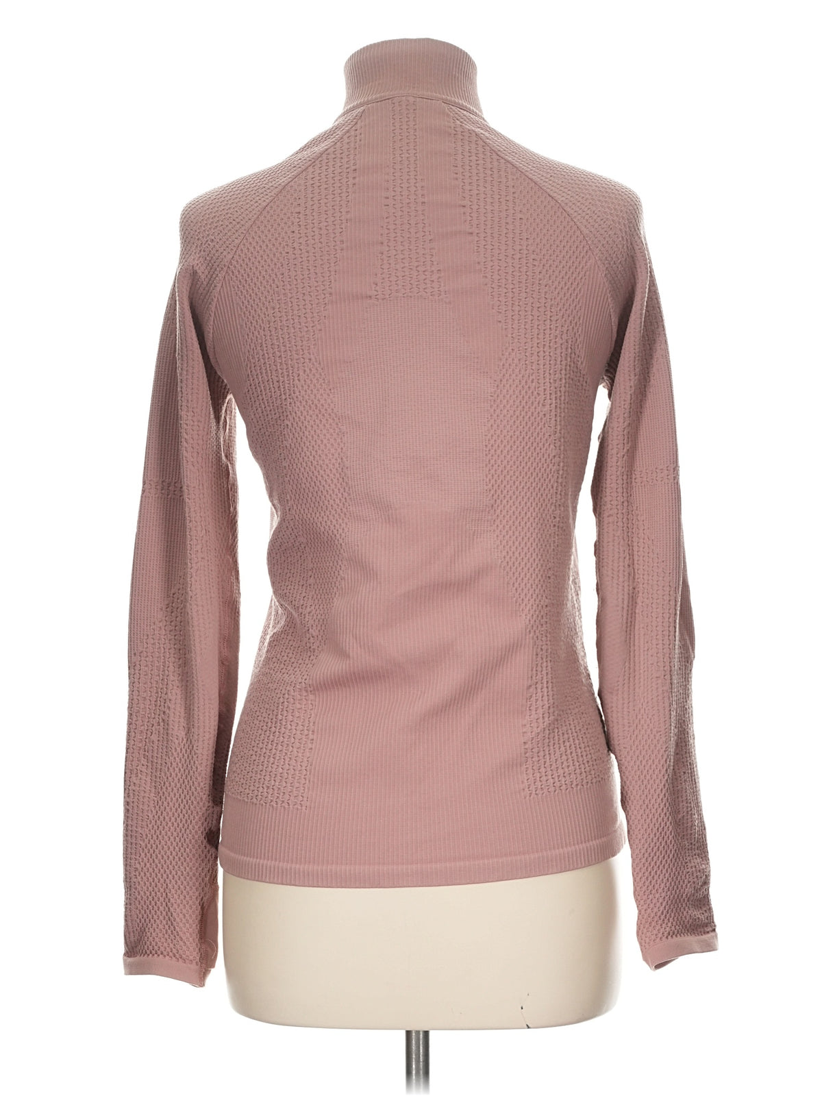 2 size - L