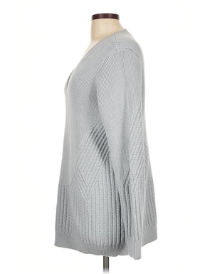 4 size - L