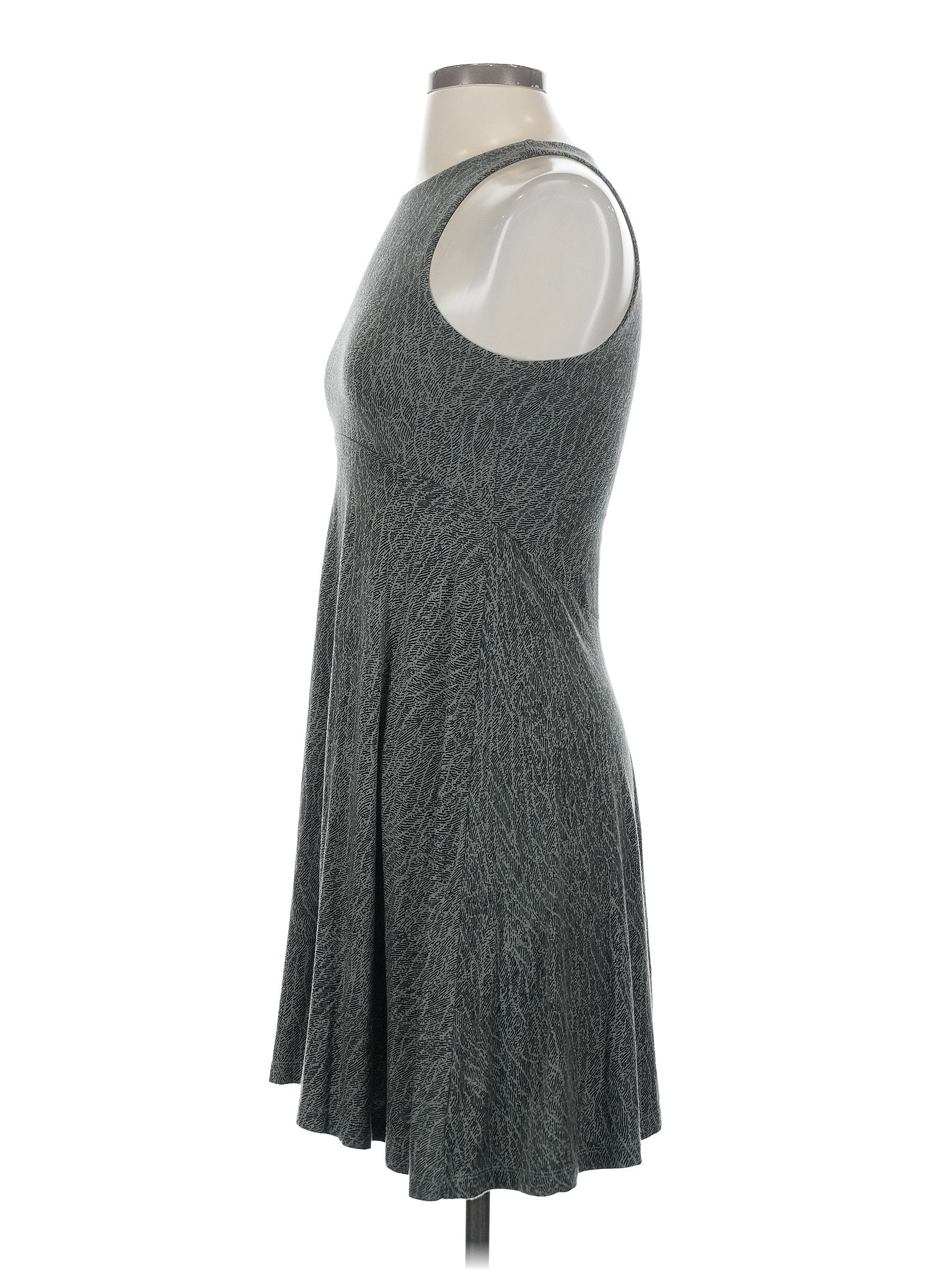 4 size - XS