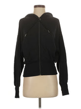 1 size - XXS