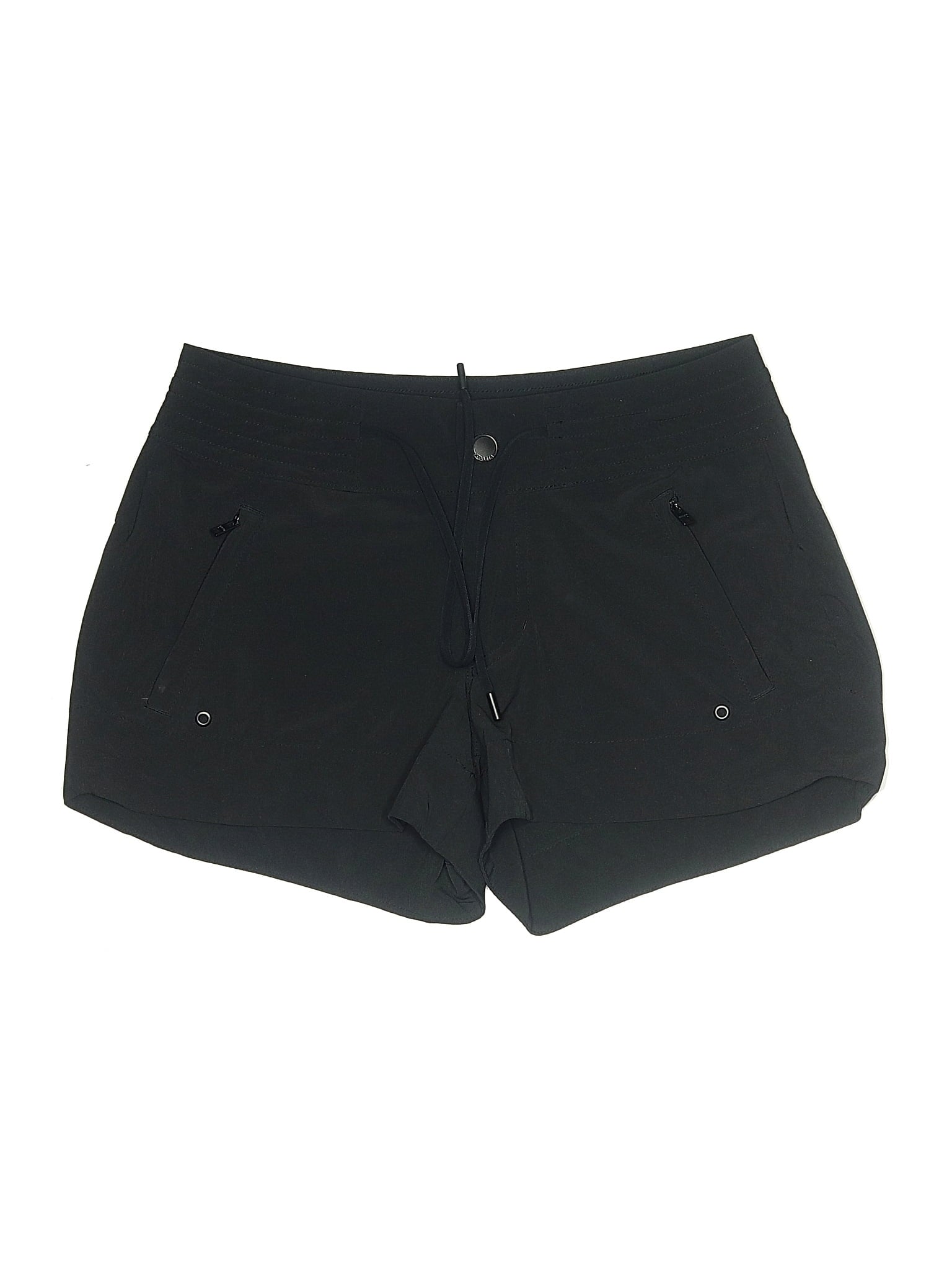 1 size - 0