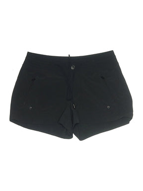 1 size - 0