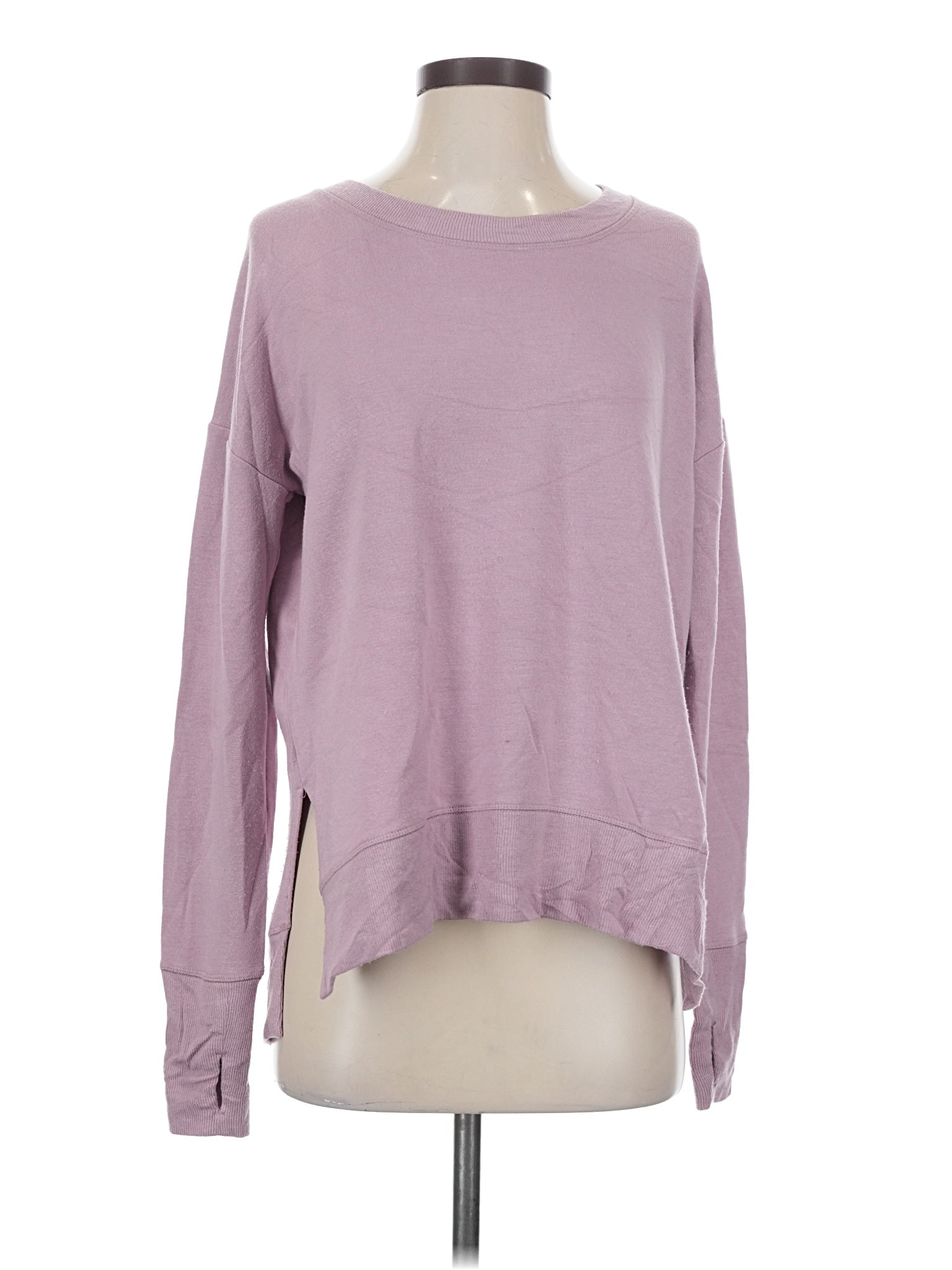 1 size - S