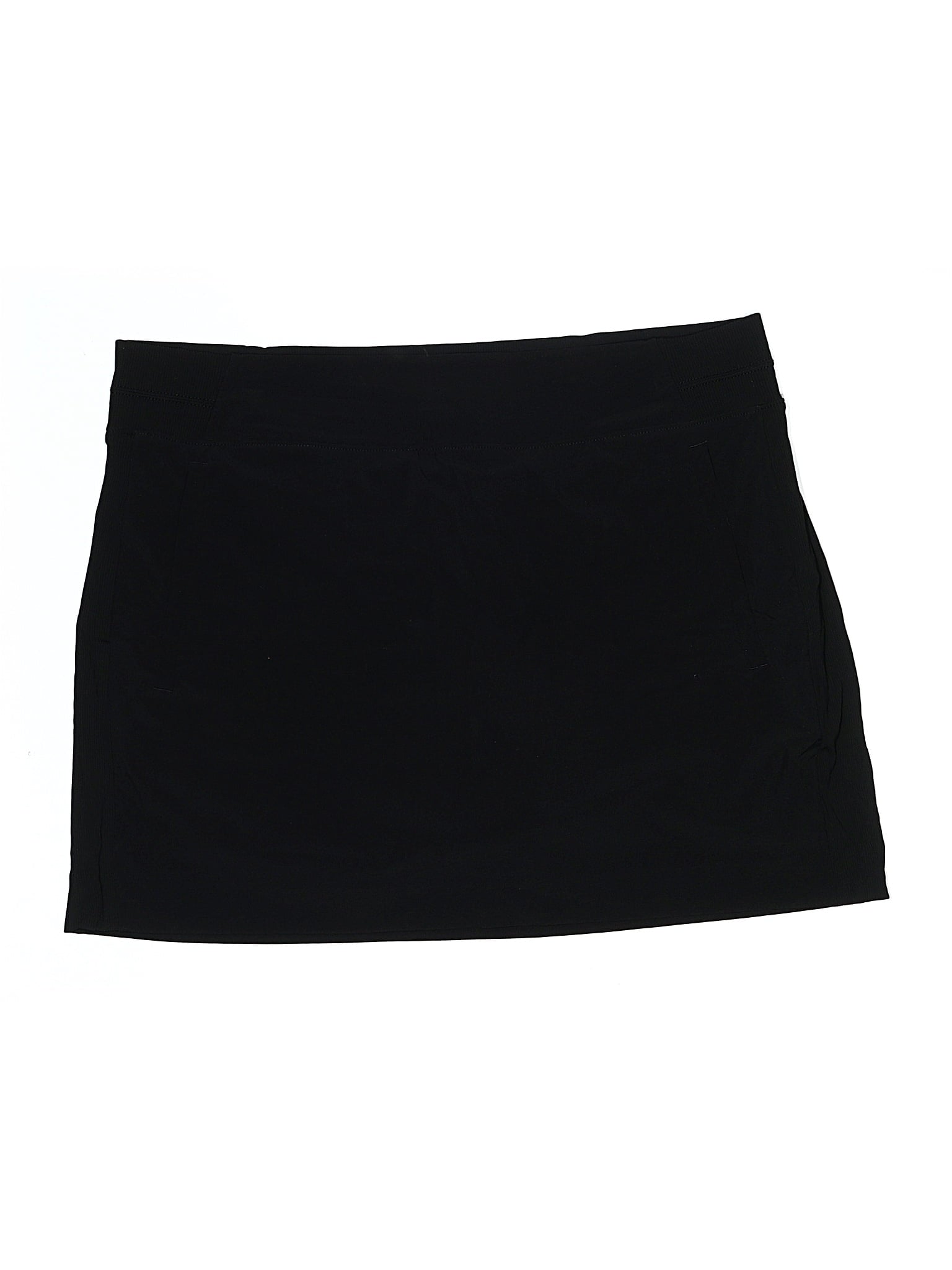 1 size - 14
