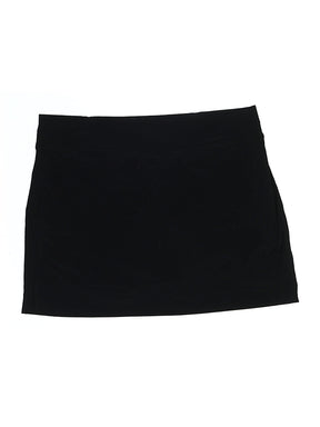 1 size - 14