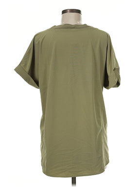 2 size - M