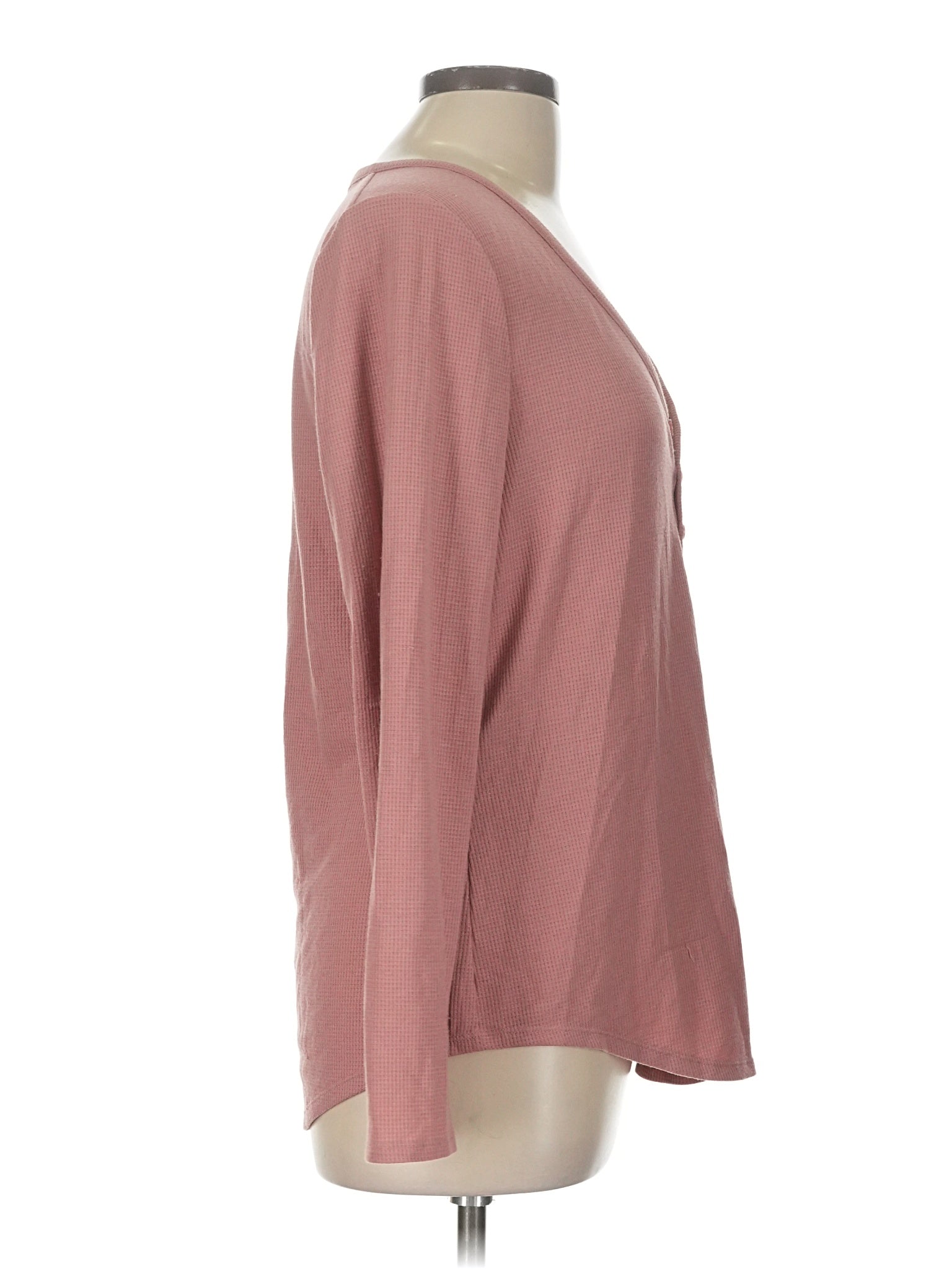 3 size - L