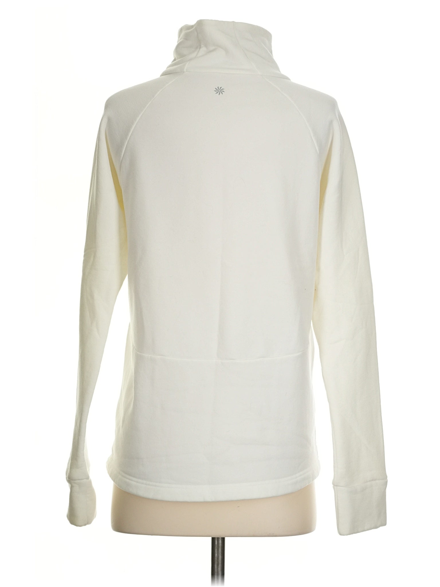 2 size - XS
